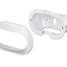 UBIQUITI Blanco Unitario Soporte Embutido para UVC-G6-180