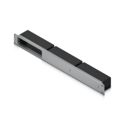 UBIQUITI p/AI-KEY Accesorio...