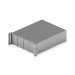 UBIQUITI Core UNVR...