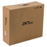 ZK Controlador p/2 Puertas Ethernet PIN+PROXY inc-Gabinete