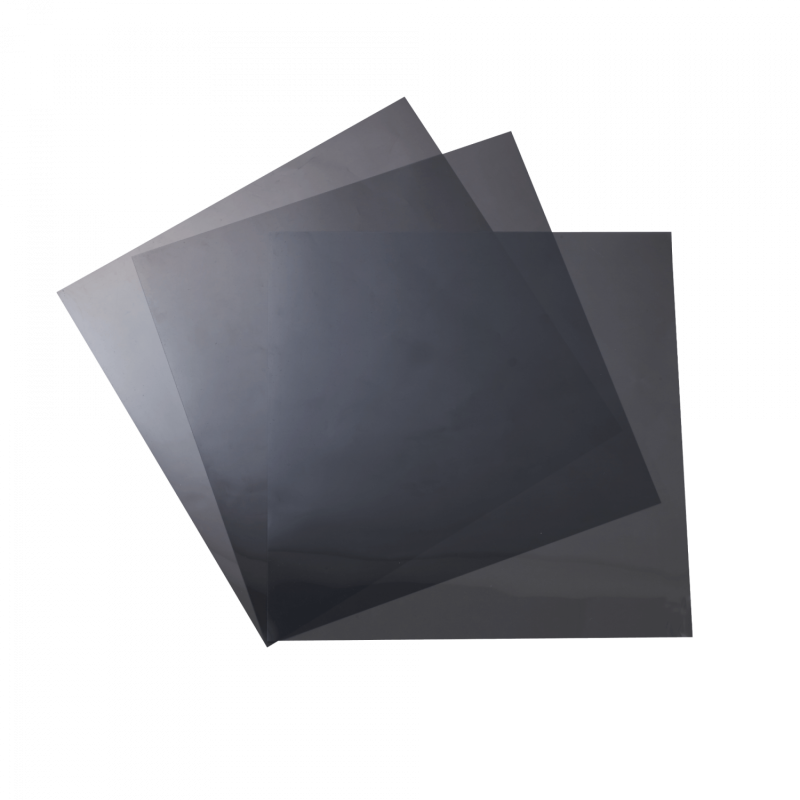 BROTHER 3 Plantillas 305x305mm p/Repujado ScanNcut2 p/Plotter Corte