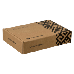 MIKROTIK 5G CAT7 WiFi6 2x2 1-2500 4-1000 Sim USB L4 2,4/5GHz inc24V