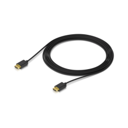 UBIQUITI 5mt HDMI-M HDMI-M...