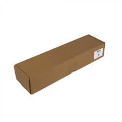 PDU 2-C13 1-C20 1-LAN Rack PD-IEC021601-SM