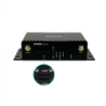D-LINK 4G/LTE 2-Sim 1-WAN/LAN 1-LAN 2,4GHz M2M SNMP GSM inc-12V