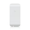 UBIQUITI 5GHz 13dBi 23dBm 1-100-RJ45 inc-PoE24V 2x2 AIRMAX CPE/AP