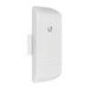 UBIQUITI 5GHz 13dBi 23dBm 1-100-RJ45 inc-PoE24V 2x2 AIRMAX CPE/AP