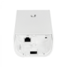UBIQUITI 5GHz 13dBi 23dBm 1-100-RJ45 inc-PoE24V 2x2 AIRMAX CPE/AP