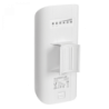 UBIQUITI 5GHz 13dBi 23dBm 1-100-RJ45 inc-PoE24V 2x2 AIRMAX CPE/AP