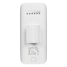 UBIQUITI 5GHz 13dBi 23dBm 1-100-RJ45 inc-PoE24V 2x2 AIRMAX CPE/AP