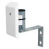 UBIQUITI 5GHz 13dBi 23dBm 1-100-RJ45 inc-PoE24V 2x2 AIRMAX CPE/AP