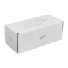 UBIQUITI 5GHz 13dBi 23dBm 1-100-RJ45 inc-PoE24V 2x2 AIRMAX CPE/AP