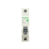 Unipolar 16A 10kA 230/400V Interruptor Automatico Termomagnetico C16