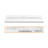 APPLE c/Numerico s/Huella Teclado Bluetooth Recargable Spanish A1843