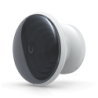 UBIQUITI 450mbps 1-1000 IsoStation 5GHz 14dBi 45x45º Cambiable c/PoE24