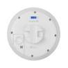 UBIQUITI 450mbps 1-1000 IsoStation 5GHz 14dBi 45x45º Cambiable c/PoE24