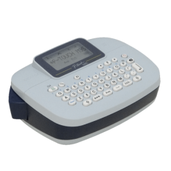 BROTHER M95 QWERTY 2-Manos...