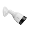 DAHUA Bala 2MP fijo-2,8mm IP67 PoE IR30m Smart HFW1230S1