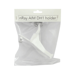 MIKROTIK Montaje Alineamiento Precision p/nRAYG-60ad WirelessWire-nRAY