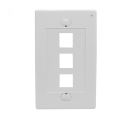 LINKMADE Blanco 3-Keystone...