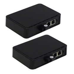 EUROLAN Kit-WDM SM 1-SC...