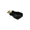 MINI-HDMI-Macho HDMI-Hembra Adaptador