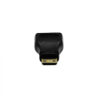 MINI-HDMI-Macho HDMI-Hembra Adaptador
