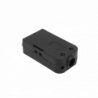 Terminal DB15 Atornillable VGA-H WPHD15FT/FP1MV DE-15/H