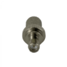 RPSMA-Hembra CA400 LMR400 Conector Crimpeable Serie-400