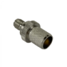 RPSMA-Hembra CA400 LMR400 Conector Crimpeable Serie-400