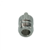 N-Hembra LMR195 RG58 Conector Crimpeable Coaxial