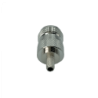 N-Hembra LMR195 RG58 Conector Crimpeable Coaxial
