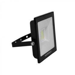 30W 6000K 100º 200-240VAC...