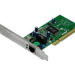 D-LINK TARJETA PCI 1-1000...
