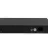 TP-LINK Router 3-WAN/LAN 1-WAN 1-100 Rack 100-240VAC Req-Cable-C13