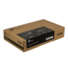 TP-LINK Router 3-WAN/LAN 1-WAN 1-100 Rack 100-240VAC Req-Cable-C13