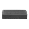 PLANET Router VoIP 4-FXS-RJ11-H 1-100 1-WAN genera 4linea telef analog
