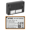 PLANET Router VoIP 4-FXS-RJ11-H 1-100 1-WAN genera 4linea telef analog
