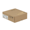 PLANET Router VoIP 4-FXS-RJ11-H 1-100 1-WAN genera 4linea telef analog