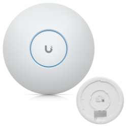 UBIQUITI 1un 4x4...