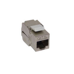LINKMADE Keystone STP FTP...