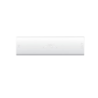 UBIQUITI interior 802.3af 48V-in 18V-out Convertidor PoE s/Cable