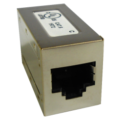 LINKMADE Cat6 FTP STP...