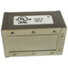 LINKMADE Cat6 FTP STP BLINDADO RJ45-RJ45 Copla Union