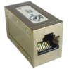 LINKMADE Cat6 FTP STP BLINDADO RJ45-RJ45 Copla Union