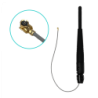 MIKROTIK ANTENA OMNI U.FL(IPX) 2.4 - 5.8GHZ 4DBI