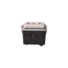 BTICINO 10A ENCHUFE 5113 MODULO 2P+T CH