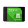 WESTERNDIGITAL 250GB 545-450mb/s Sata3 2.5 7mm SSD Solido WDS250G5G0A
