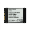 WESTERNDIGITAL 250GB 545-450mb/s Sata3 2.5 7mm SSD Solido WDS250G5G0A