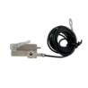 UBIQUITI TC-GND 20-unid RJ45 FTP C/CABLE-TIERRA UISP-Connector-GND